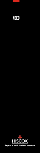Demo
